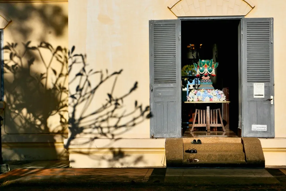 7.%EA%B5%AC%EC%A3%BC%EC%A7%80%EC%82%AC%EA%B4%80%EC%A0%80%EB%B0%95%EB%AC%BC%EA%B4%803.jpeg?type=w966