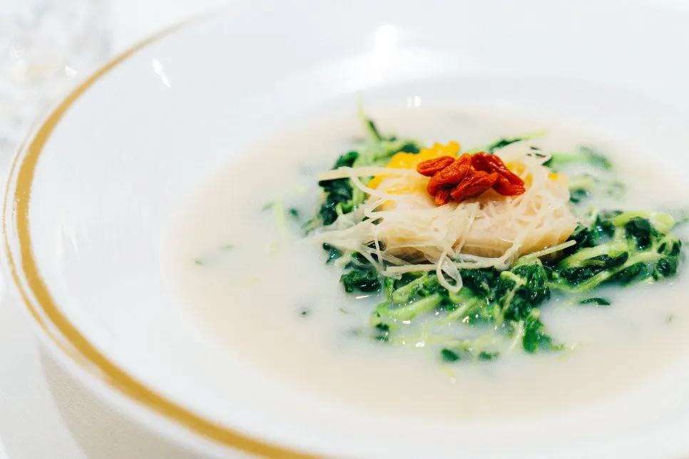 Man_Ho_Chinese_Restaurant(1).jpg?type=w966