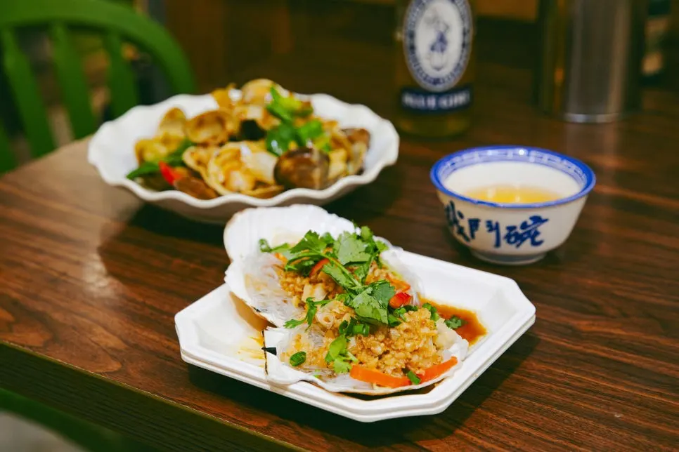 Muikee_Cook_Food_Stall(3)_2.jpg?type=w966