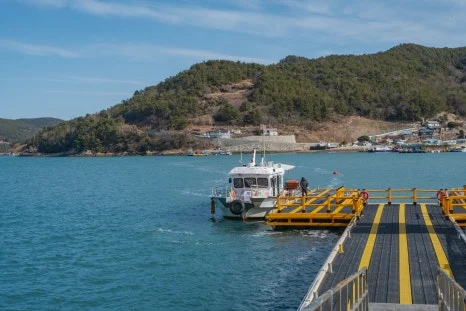 %EC%91%A5%EC%84%AC%ED%98%B8_(3).jpg?type=w466