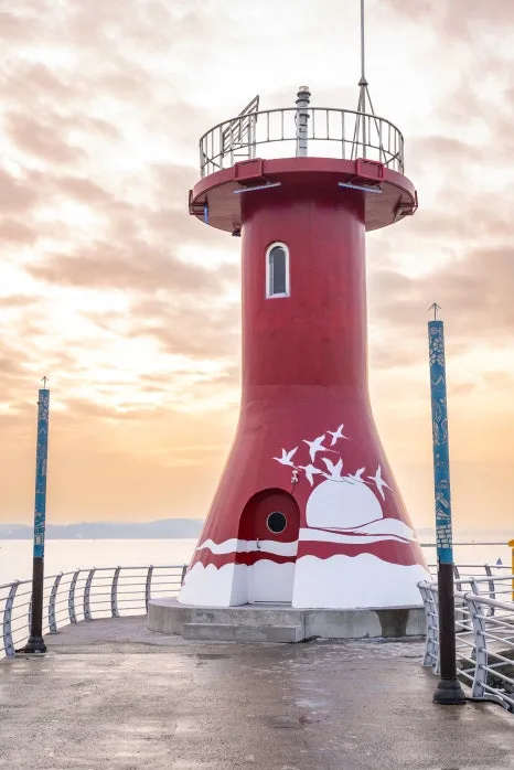 %EA%B0%84%EC%9B%94%EB%8F%84_%EB%93%B1%EB%8C%80.jpg?type=w466