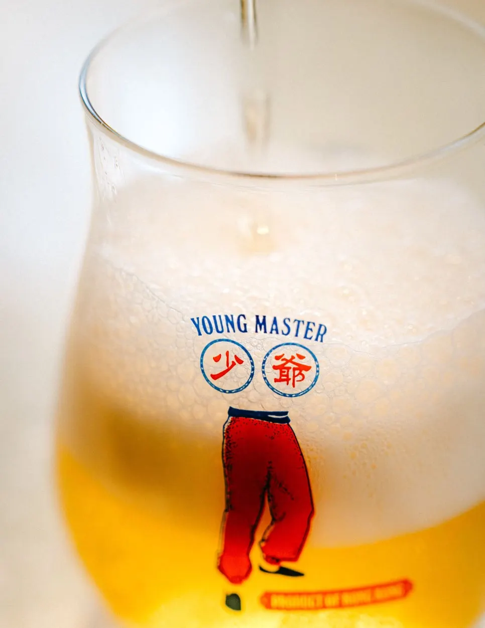 Young_Master_Brewery(2)_1.jpg?type=w966
