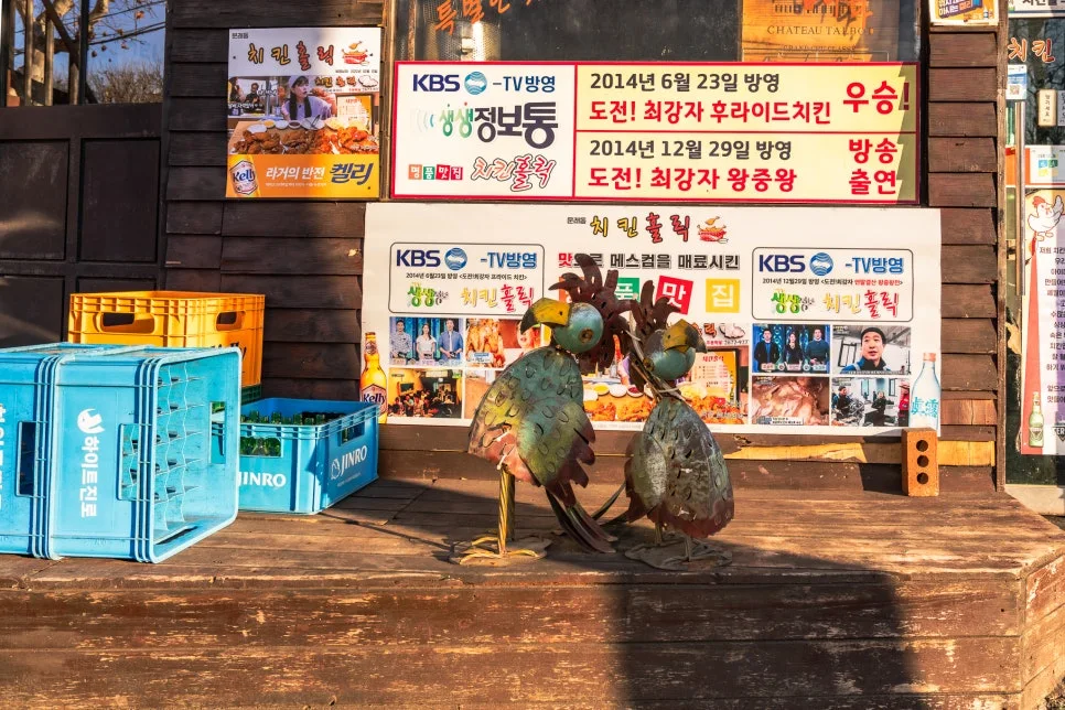 %EB%AC%B8%EB%9E%98-26.jpg?type=w966