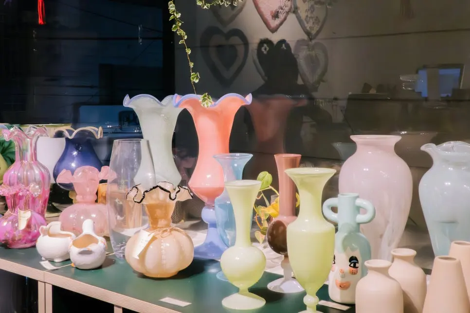 %ED%8E%98%EC%9D%B4%ED%8D%BC%EA%B0%80%EB%93%A0-03.jpg?type=w966