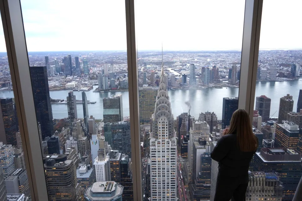 %EC%8D%A8%EB%B0%8B_%EC%9B%90_%EB%B0%B4%EB%8D%94%EB%B9%8C%ED%8A%B8(3)_1.jpg?type=w966