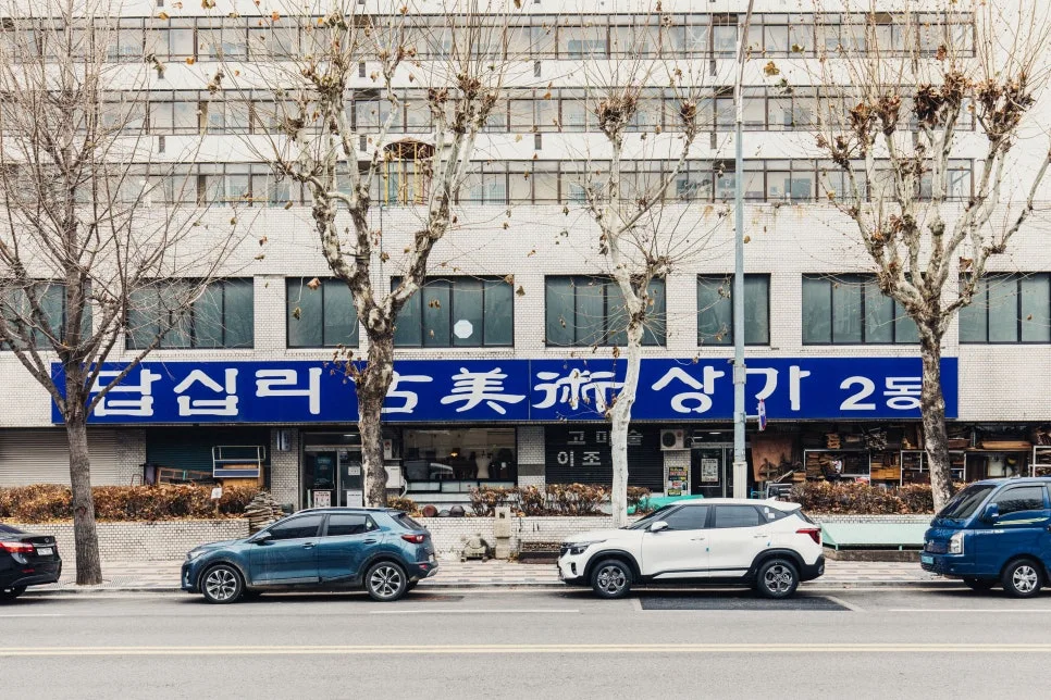 %EC%84%9C%EC%9A%B8_%EA%B2%BD%EB%8F%99%EC%8B%9C%EC%9E%A5__%EB%8B%B5%EC%8B%AD%EB%A6%AC_-19_1.jpg?type=w966