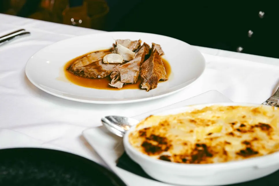 Le_Train_Bleu(3).jpg?type=w966