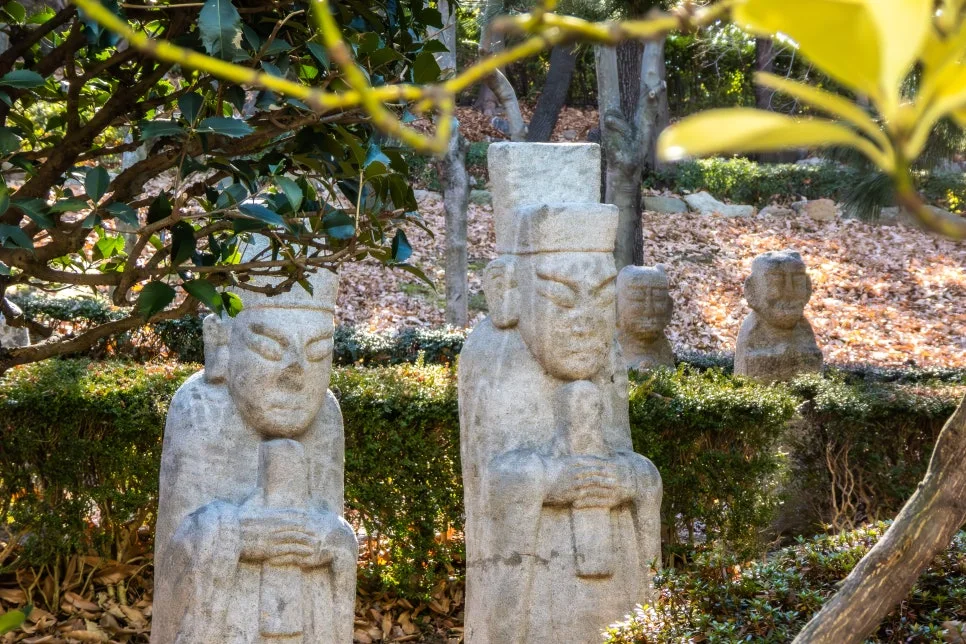 %EB%B6%80%EC%82%B0%EB%B0%95%EB%AC%BC%EA%B4%80-08.jpg?type=w966