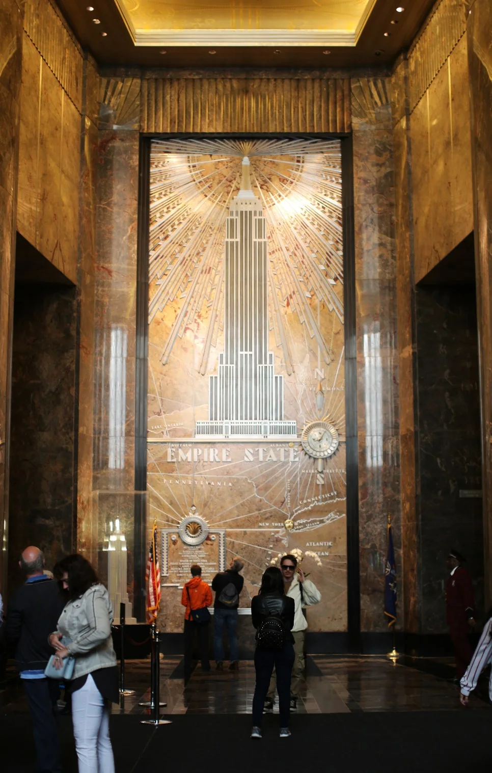 %EC%97%A0%ED%8C%8C%EC%9D%B4%EC%96%B4%EC%8A%A4%ED%85%8C%EC%9D%B4%ED%8A%B8%EC%A0%84%EB%A7%9D%EB%8C%80(4).JPG?type=w966