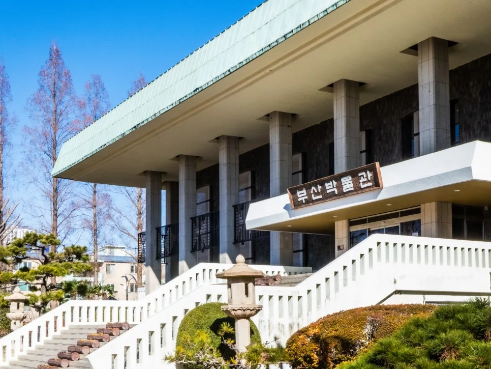 %EB%B6%80%EC%82%B0%EB%B0%95%EB%AC%BC%EA%B4%80-09.jpg?type=w966