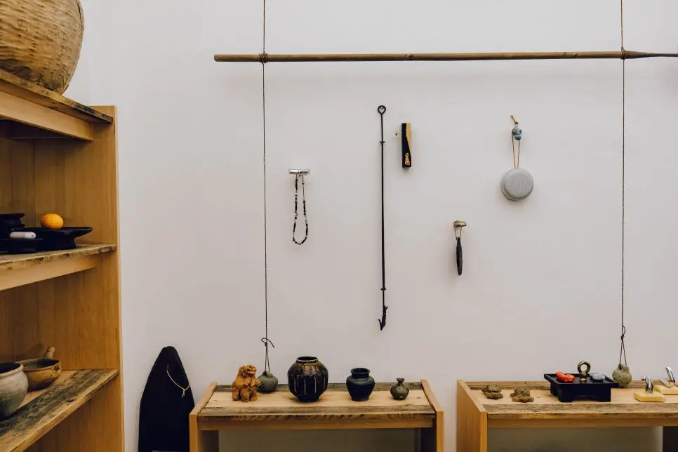 %EC%84%9C%EC%9A%B8_%EA%B2%BD%EB%8F%99%EC%8B%9C%EC%9E%A5__%EB%8B%B5%EC%8B%AD%EB%A6%AC_-43_1.jpg?type=w966