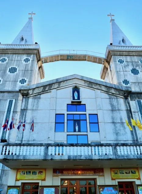 8.%EC%84%B1%EC%95%88%EB%82%98%EB%86%8D%EC%8C%A9%EC%84%B1%EB%8B%B91.jpeg?type=w466