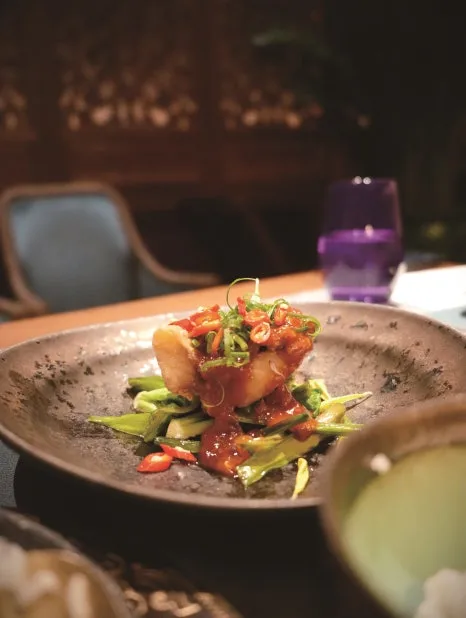 The_Mews(2).JPG?type=w466