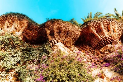 %EA%B5%AC%EC%97%98%EA%B3%B5%EC%9B%90_(2)_1.jpg?type=w466