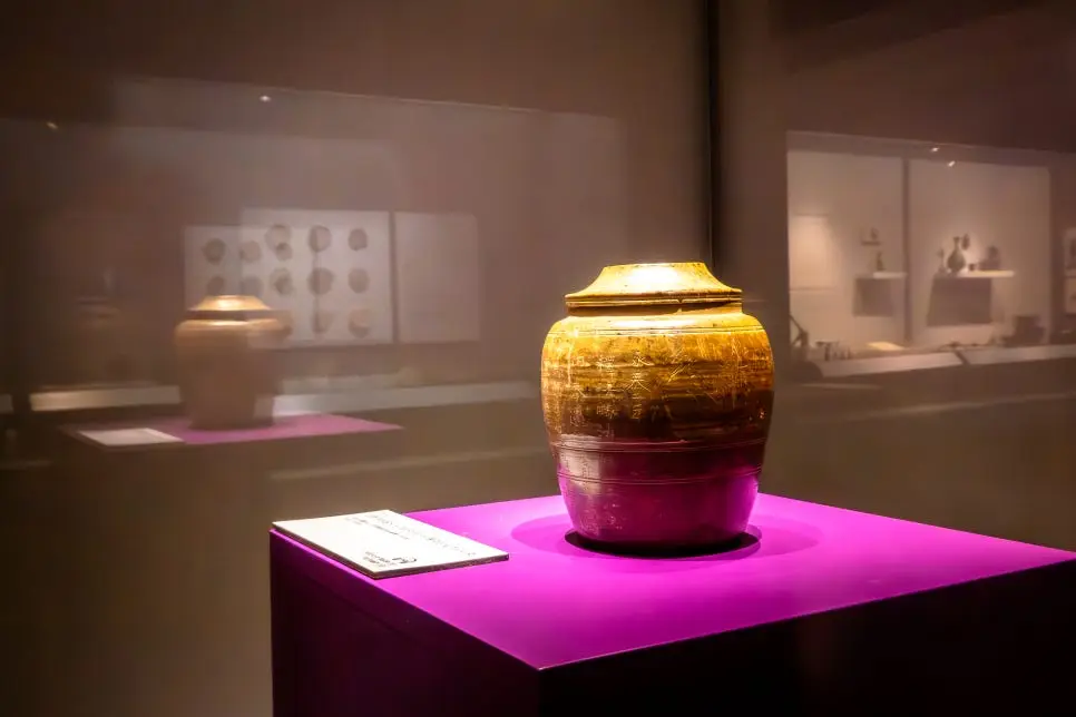 %EA%B5%AD%EB%B3%B4_(1).jpg?type=w966