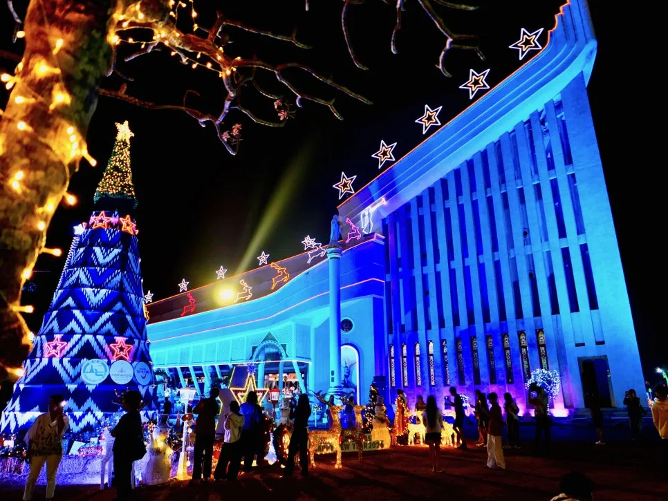 1.%ED%83%80%EB%9E%98%EB%A7%88%EC%9D%84%EC%84%B1%ED%83%84%EB%B3%84%ED%8D%BC%EB%A0%88%EC%9D%B4%EB%93%9C29.jpeg?type=w966