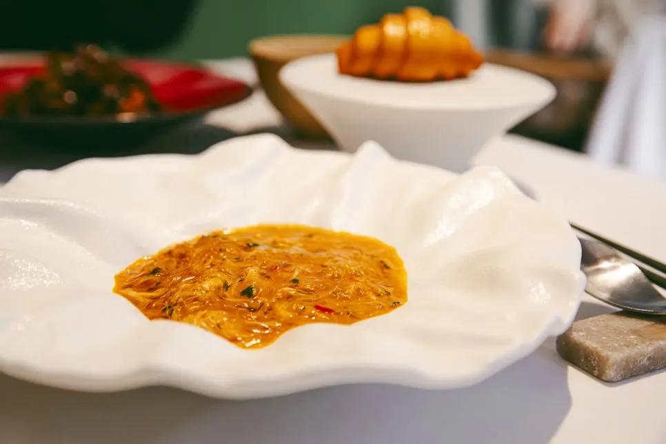 JEE(5).jpg?type=w966