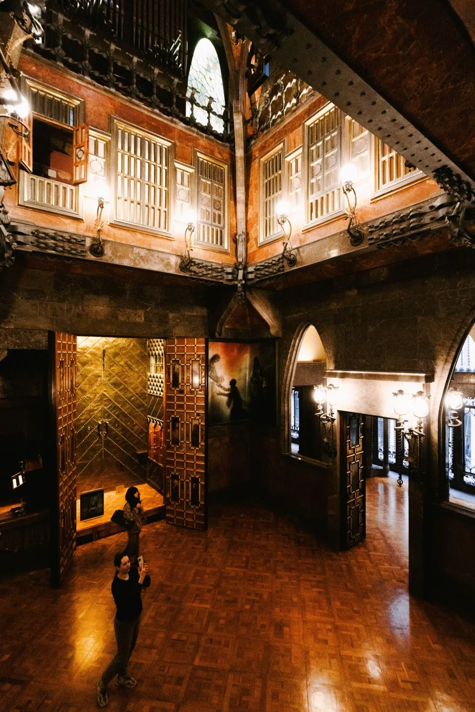 %ED%8C%94%EB%9D%BC%EC%9A%B0_%EA%B5%AC%EC%97%98_(1)_1.jpg?type=w966