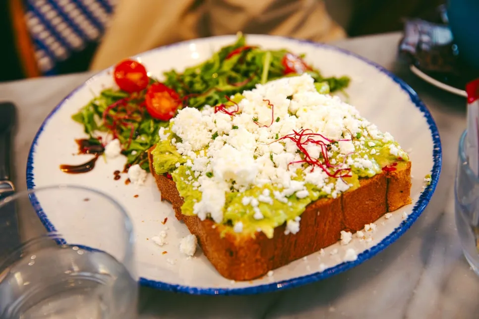 La_Guinguette(3).jpg?type=w966