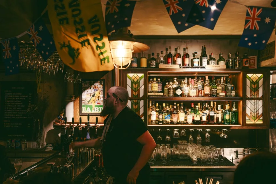 Bourke%27s(7).jpg?type=w966