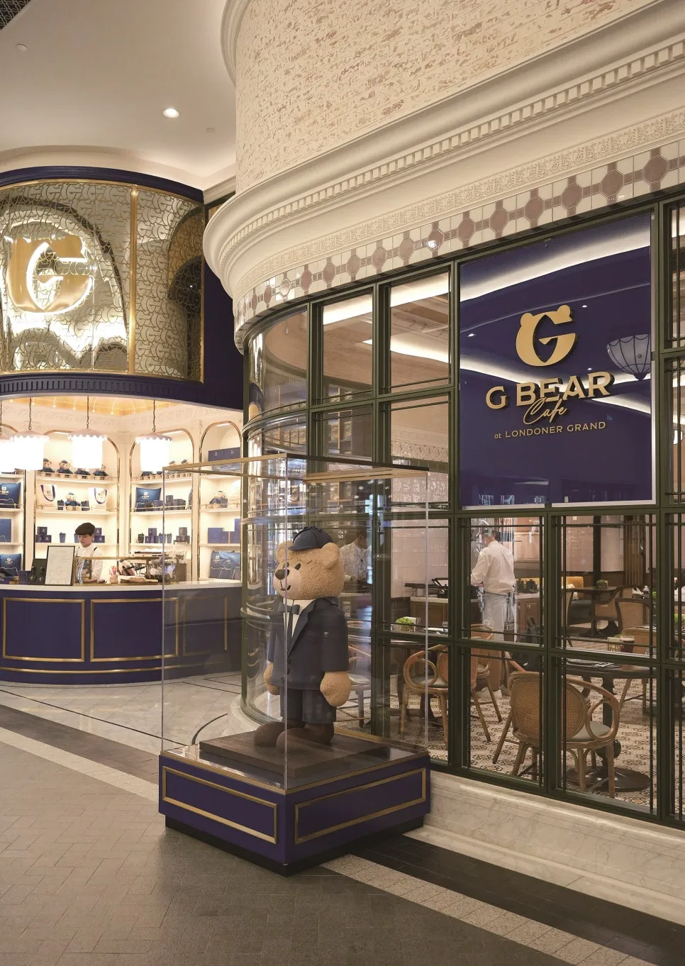 G_Bear_Cafe(Londoner_Grand)(1).JPG?type=w966