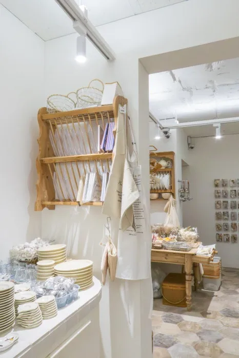 %EB%B8%8C%EB%9D%BC%EC%BC%93%ED%85%8C%EC%9D%B4%EB%B8%94-05.jpg?type=w466