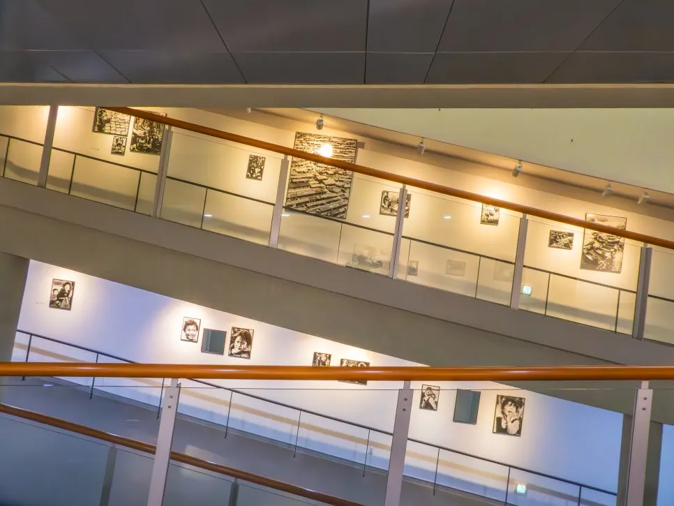 %EB%B6%80%EC%82%B0%EB%B0%95%EB%AC%BC%EA%B4%80-22.jpg?type=w966