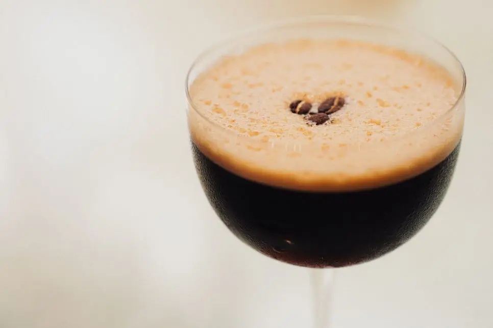 Perfume_Trees_Gin_by_Tankyu_Distillery_at_Soho(6)_1.jpg?type=w966