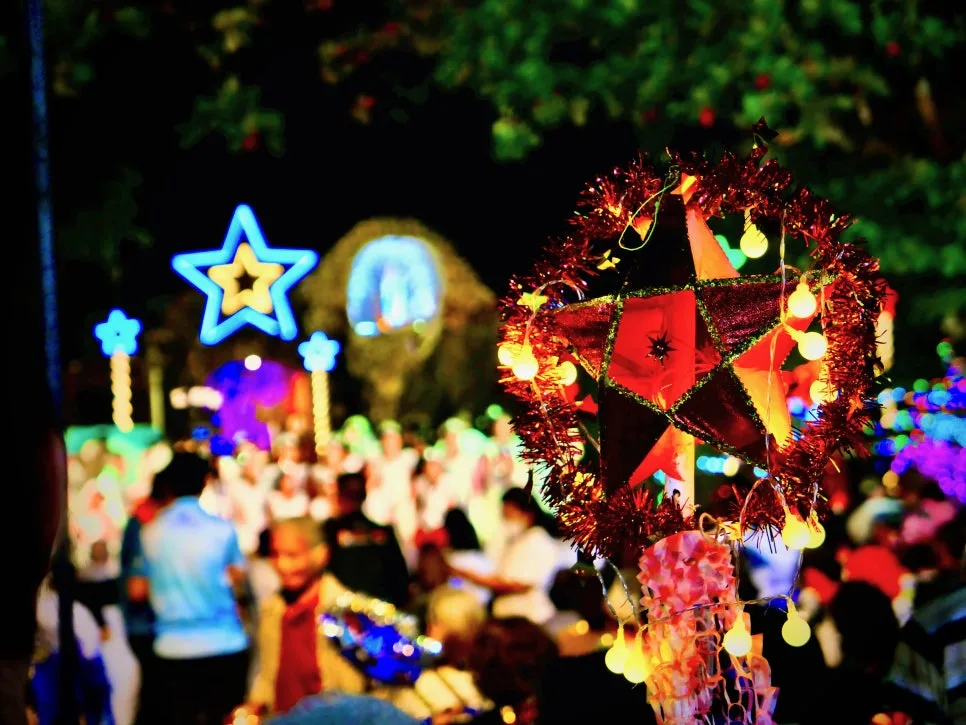 1.%ED%83%80%EB%9E%98%EB%A7%88%EC%9D%84%EC%84%B1%ED%83%84%EB%B3%84%ED%8D%BC%EB%A0%88%EC%9D%B4%EB%93%9C30.jpeg?type=w966