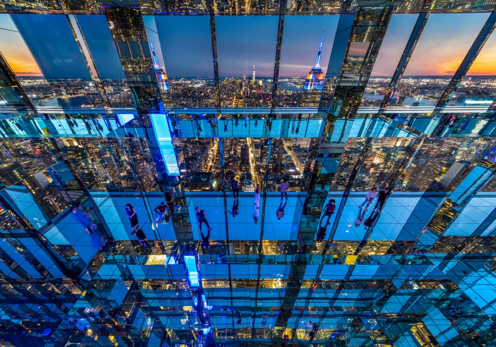 %EC%8D%A8%EB%B0%8B_%EC%9B%90_%EB%B0%B4%EB%8D%94%EB%B9%8C%ED%8A%B8(2)_1.png?type=w966