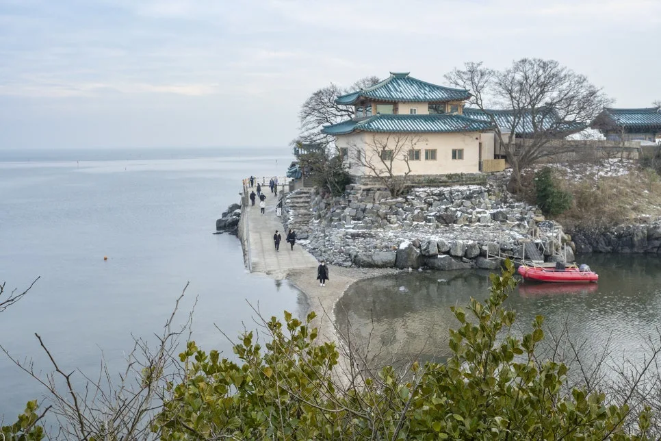 %EA%B0%84%EC%9B%94%EC%95%94_(6).jpg?type=w966