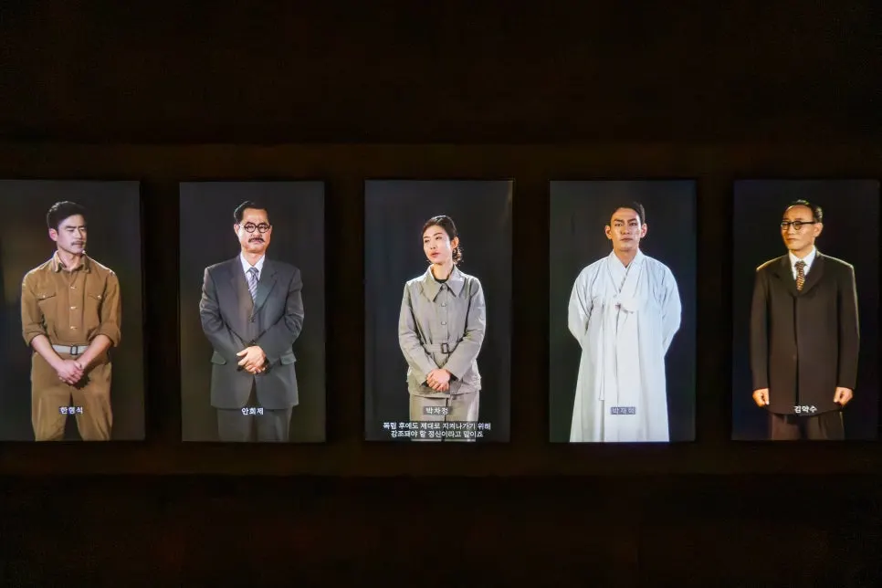 %EB%B6%80%EC%82%B0%EB%B0%95%EB%AC%BC%EA%B4%80-38.jpg?type=w966