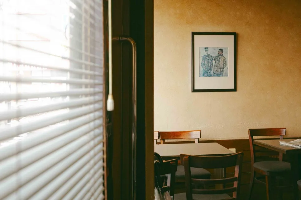 Planet(4).jpg?type=w966