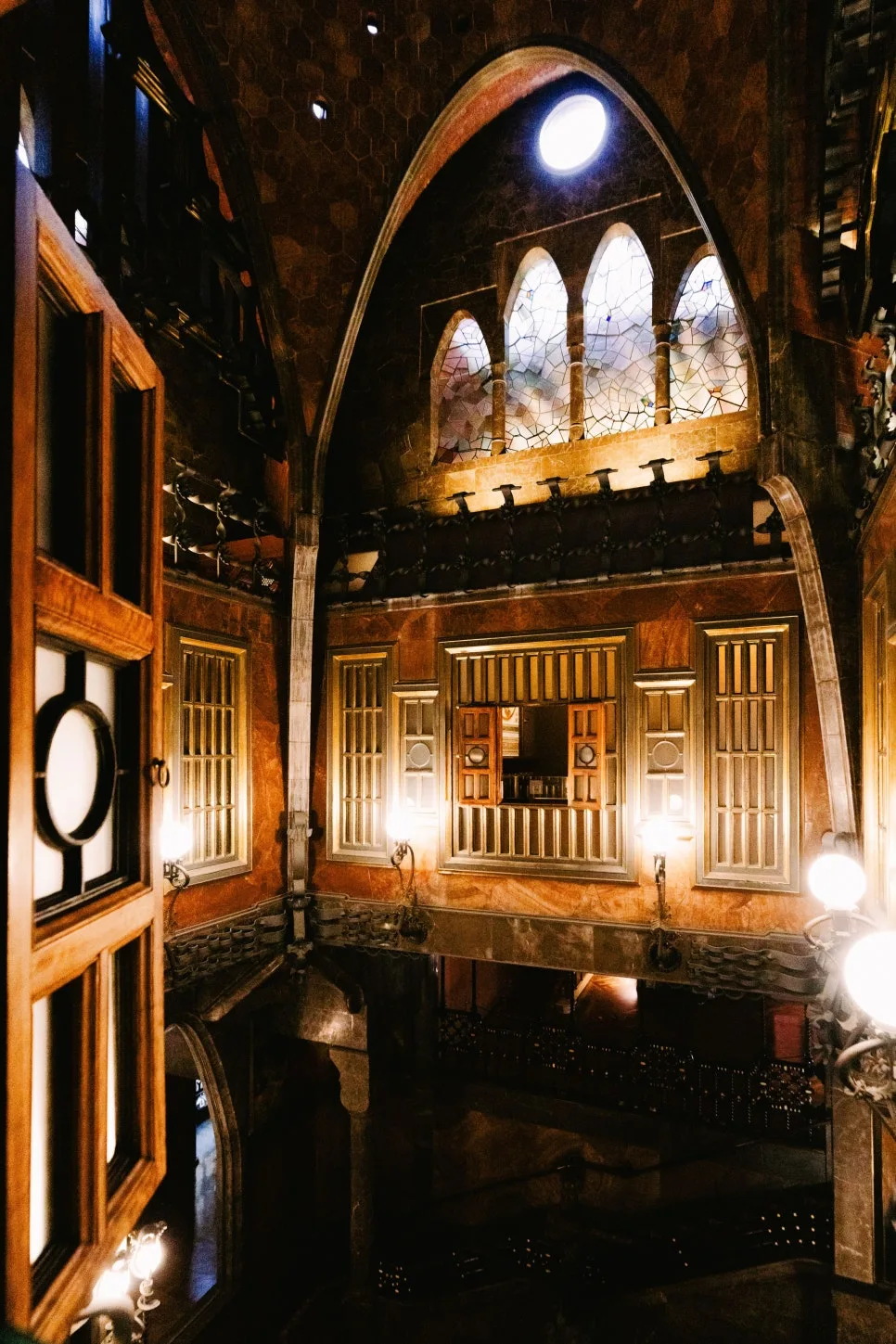 %ED%8C%94%EB%9D%BC%EC%9A%B0_%EA%B5%AC%EC%97%98_(3)_1.jpg?type=w966