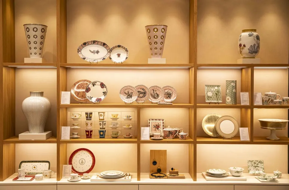 Boutique_Bernardaud(2).jpg?type=w966