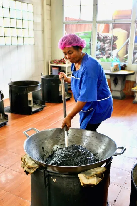 2.%EB%8F%84%EB%8F%8C%EB%94%94%EC%A0%80%ED%8A%B8%EA%B0%80%EA%B2%8C5.jpeg?type=w466