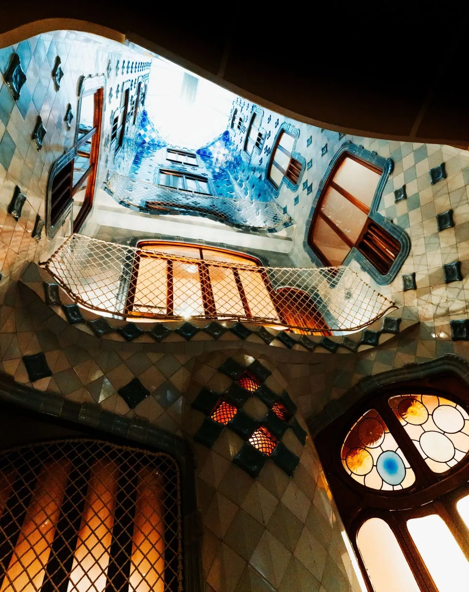 %EC%B9%B4%EC%82%AC_%EB%B0%94%ED%8A%B8%EC%9A%94_(2)_1.jpg?type=w966