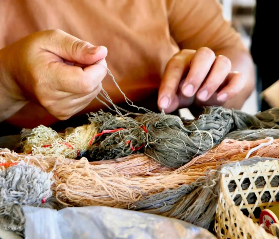 SE-a79b9691-3838-47ea-8ba9-0a69ef9aaa12.jpg?type=w966