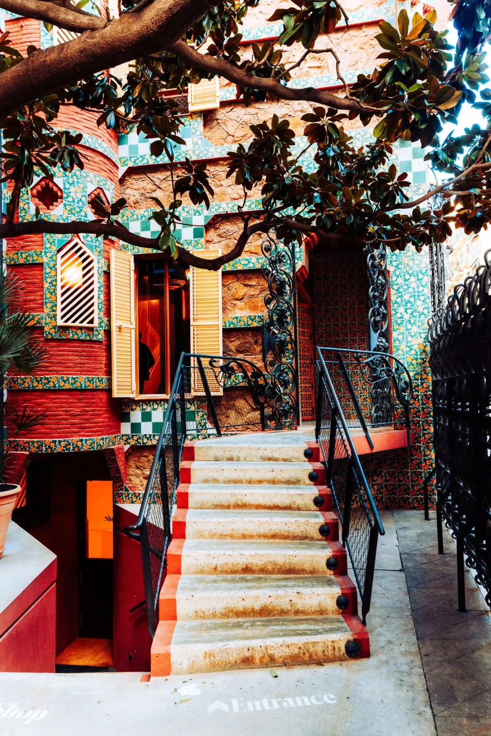 %EC%B9%B4%EC%82%AC_%EB%B9%84%EC%84%BC%EC%8A%A4_(1)_1.jpg?type=w966