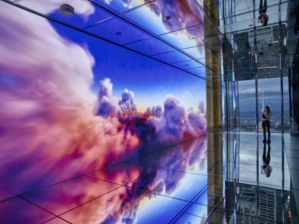 %EC%8D%A8%EB%B0%8B_%EC%9B%90_%EB%B0%B4%EB%8D%94%EB%B9%8C%ED%8A%B8(4)_1.jpg?type=w966