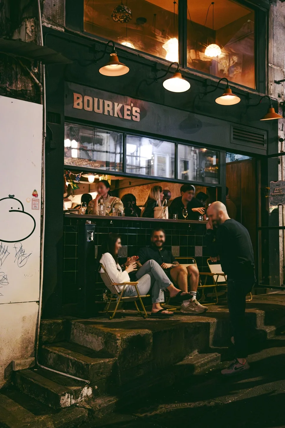 Bourke%27s(9)_1.jpg?type=w966