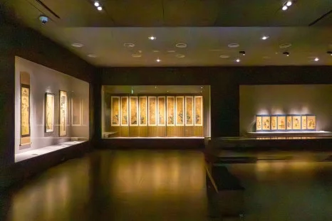 %EB%B6%80%EC%82%B0%EB%B0%95%EB%AC%BC%EA%B4%80-45_1.jpg?type=w466