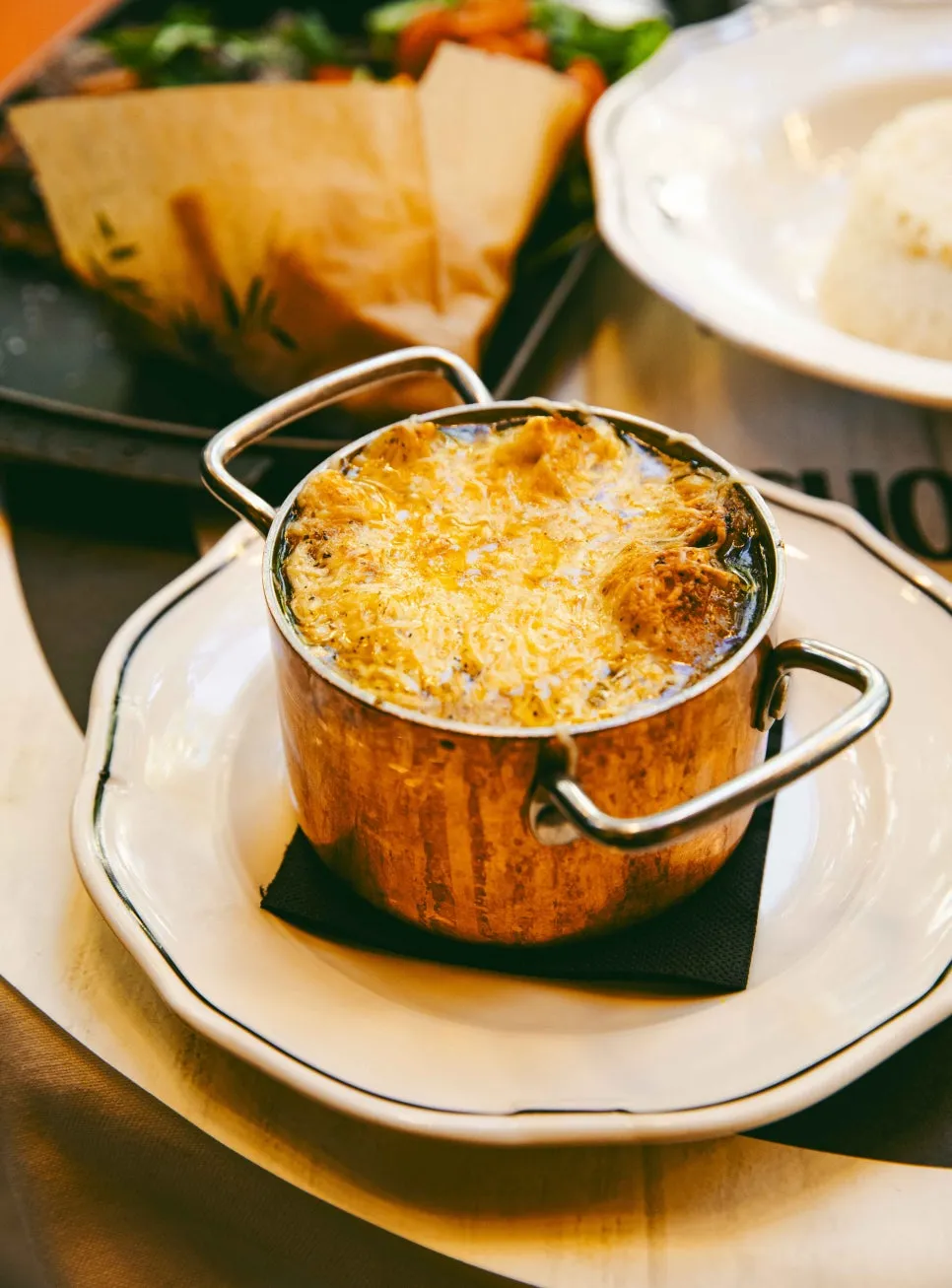 Le_Bouchon(2).jpg?type=w966