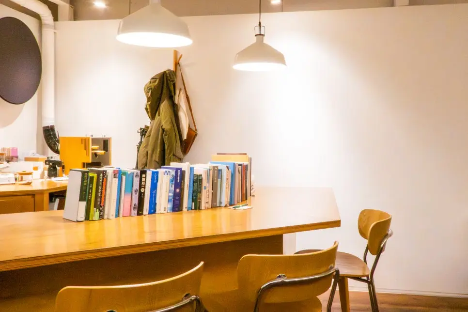 %EB%9D%BC%EC%9D%B4%EB%8B%A4%EC%9A%B4-05.jpg?type=w966