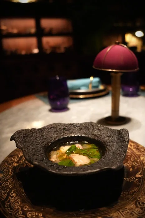 The_Mews(3)_%EB%8B%AD%EB%8B%A4%EB%A6%AC%EC%82%B4%EA%B3%BC_%EB%B0%94%EC%A7%88%EC%9D%84_%EC%A3%BC%EC%9E%AC%EB%A3%8C%EB%A1%9C_%ED%95%9C_%EC%88%98%ED%94%84.JPG?type=w466