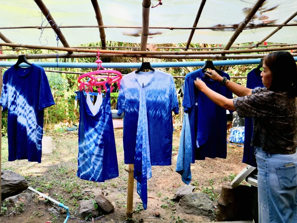 6.%ED%81%AC%EB%9E%8C%EC%82%AC%EA%BB%80%EC%9D%B8%EB%94%94%EA%B3%A0%EB%A7%88%EC%9D%847.jpeg?type=w966