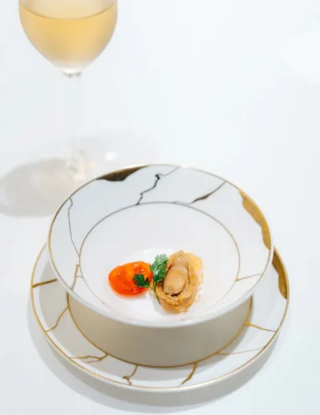 Man_Ho_Chinese_Restaurant(3).jpg?type=w466