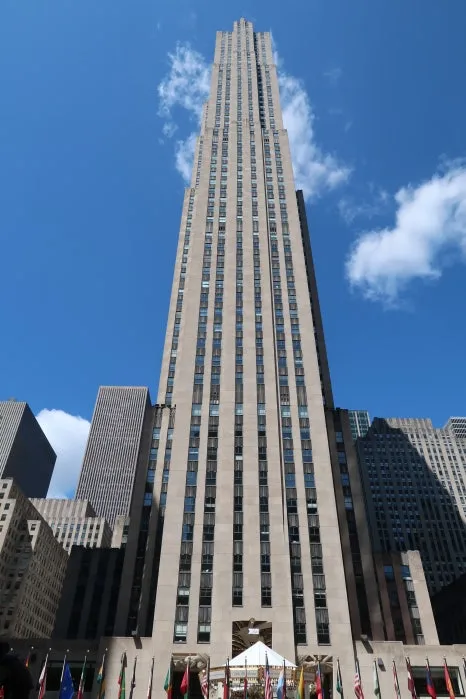 %ED%83%91%EC%98%A4%EB%B8%8C%EB%8D%94%EB%9D%BD(4).JPG?type=w466