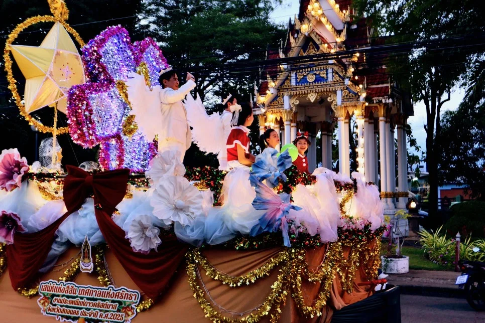 2.%EC%82%AC%EC%BB%A8%EB%82%98%EC%BD%98%EC%8B%9C%EB%82%B4%EC%84%B1%ED%83%84%EB%B3%84%ED%8D%BC%EB%A0%88%EC%9D%B4%EB%93%9C3.jpeg?type=w966