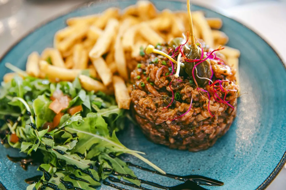 La_Guinguette(4).jpg?type=w966